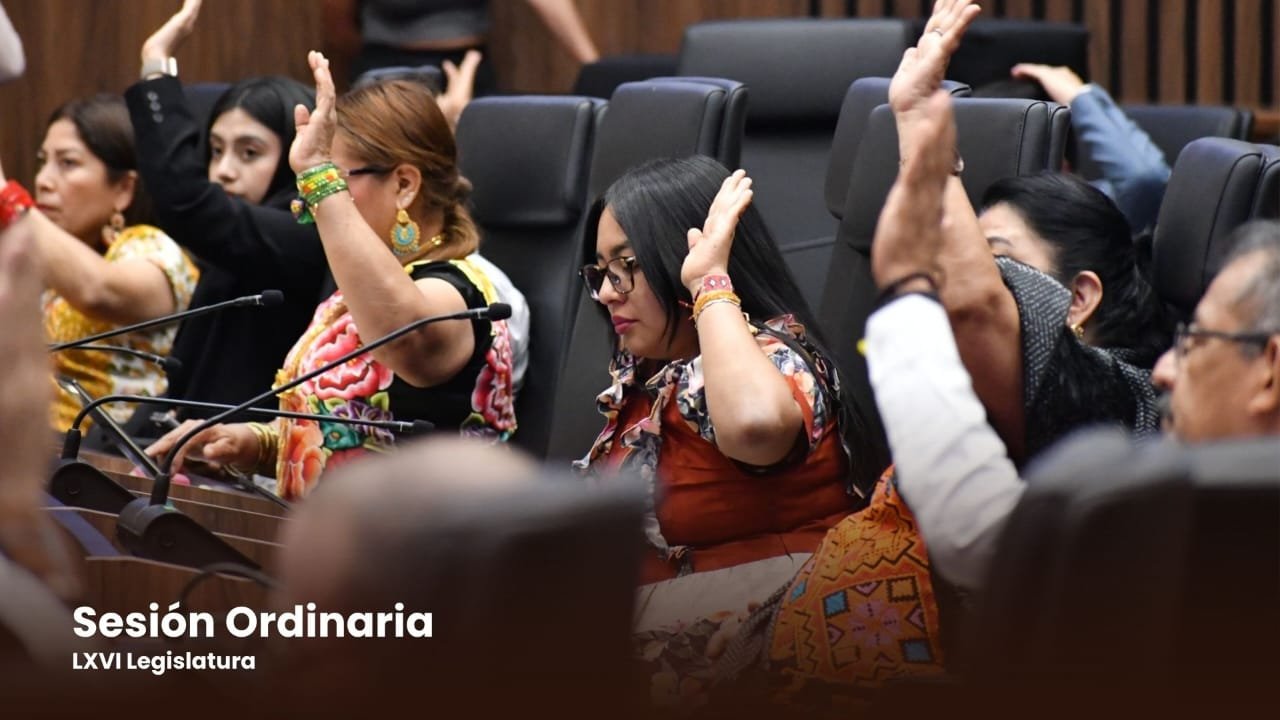 Oaxaca prohíbe generadores y fogones en áreas para dormir de alojamientos temporales