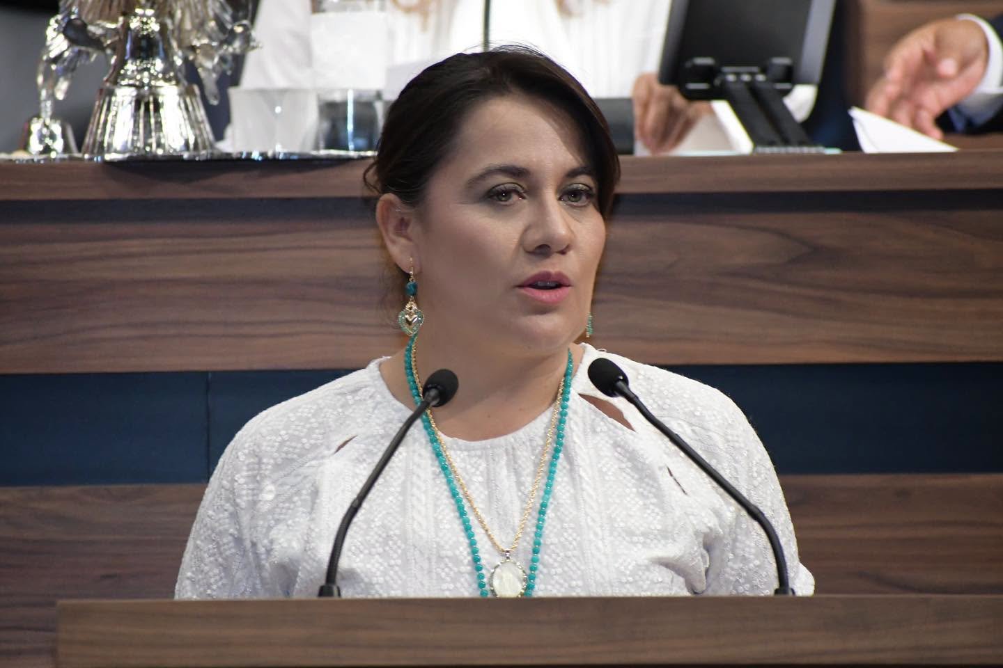 Proponen eliminar la interdicción en Oaxaca y reconocer plena capacidad jurídica de personas con discapacidad