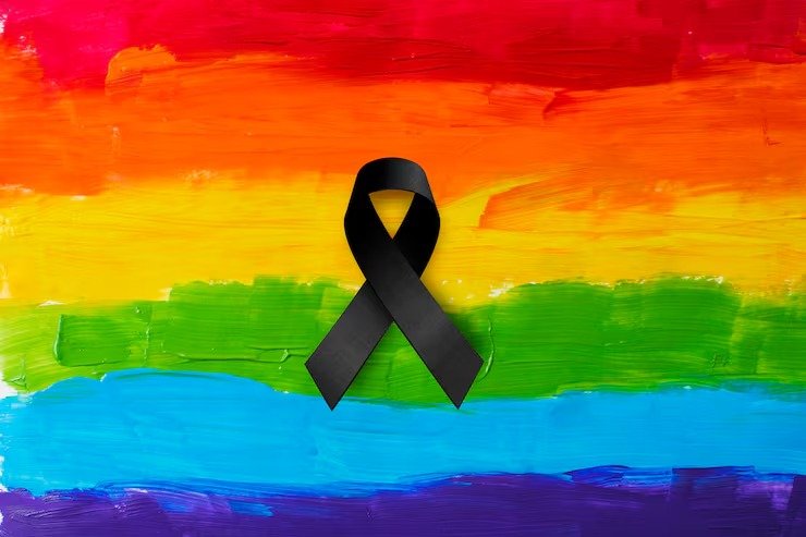 Observatorio documentó 34 desapariciones de personas LGBT+ en México durante 2025