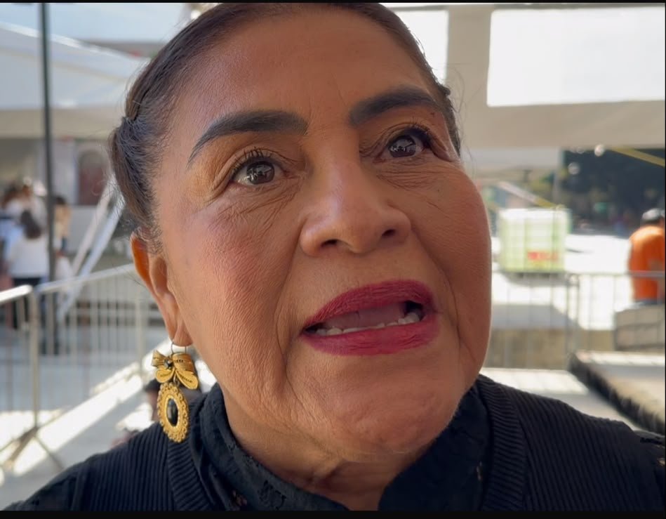 Oaxaca mantiene 40 municipios con Alerta de Violencia de Género; faltan refugios