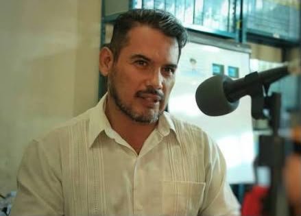Muere Daniel Juárez López, exsecretario del Trabajo durante el gobierno de Gabino Cué