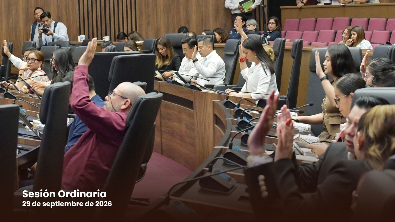 Congreso pide reforzar vigilancia ante presencia de cocodrilos en la Costa de Oaxaca