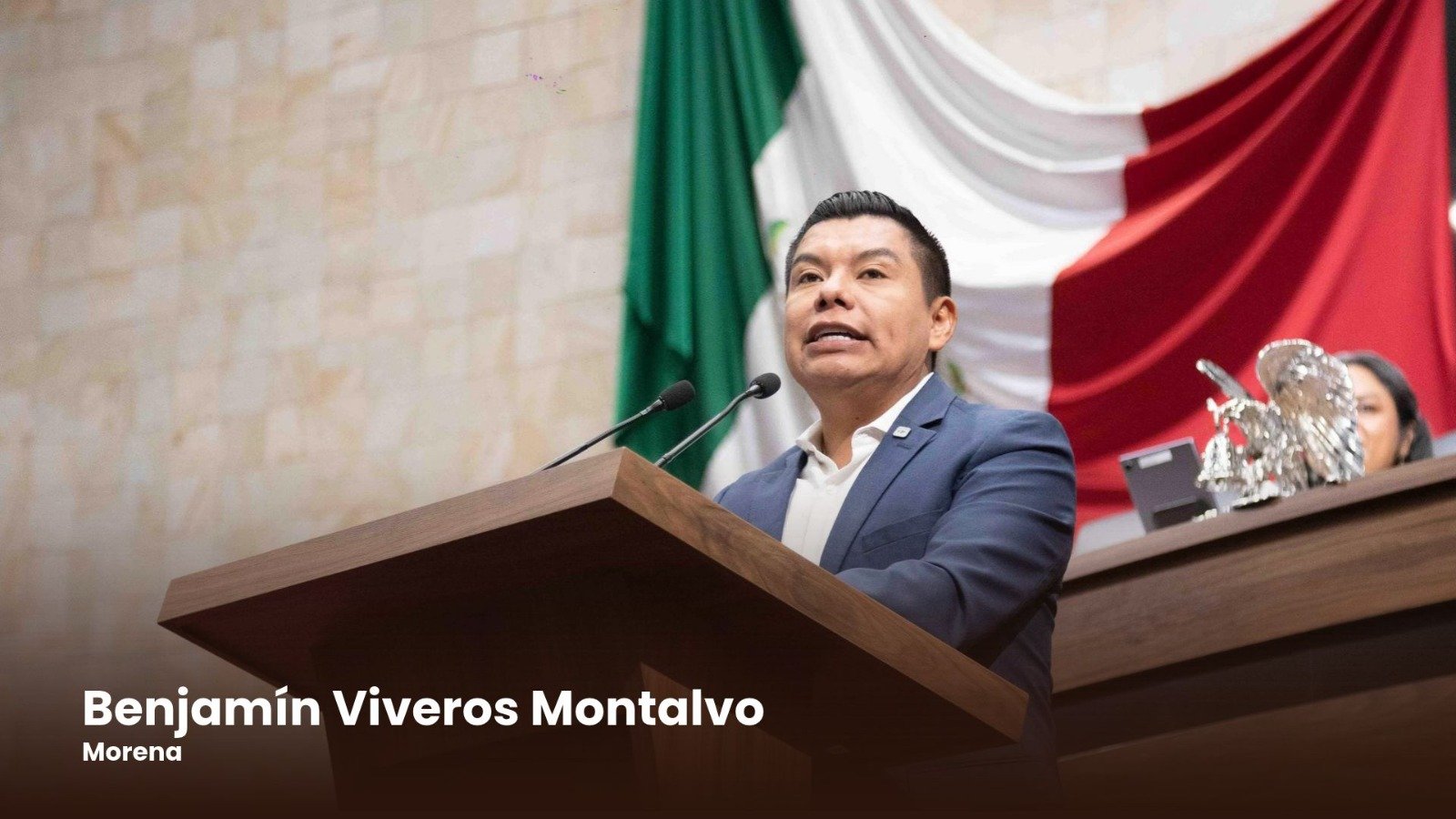 Proponen ampliar acceso a libros y bibliotecas para personas con discapacidad y comunidades indígenas en Oaxaca