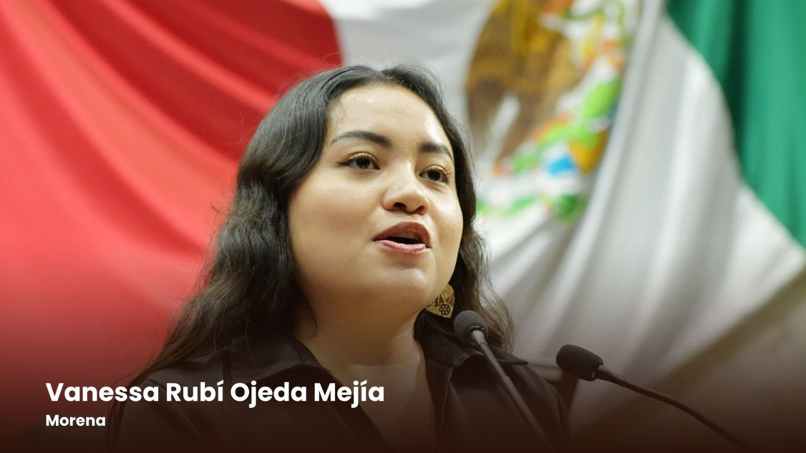Proponen reformar ley en Oaxaca para combatir la desigualdad salarial entre mujeres y hombres