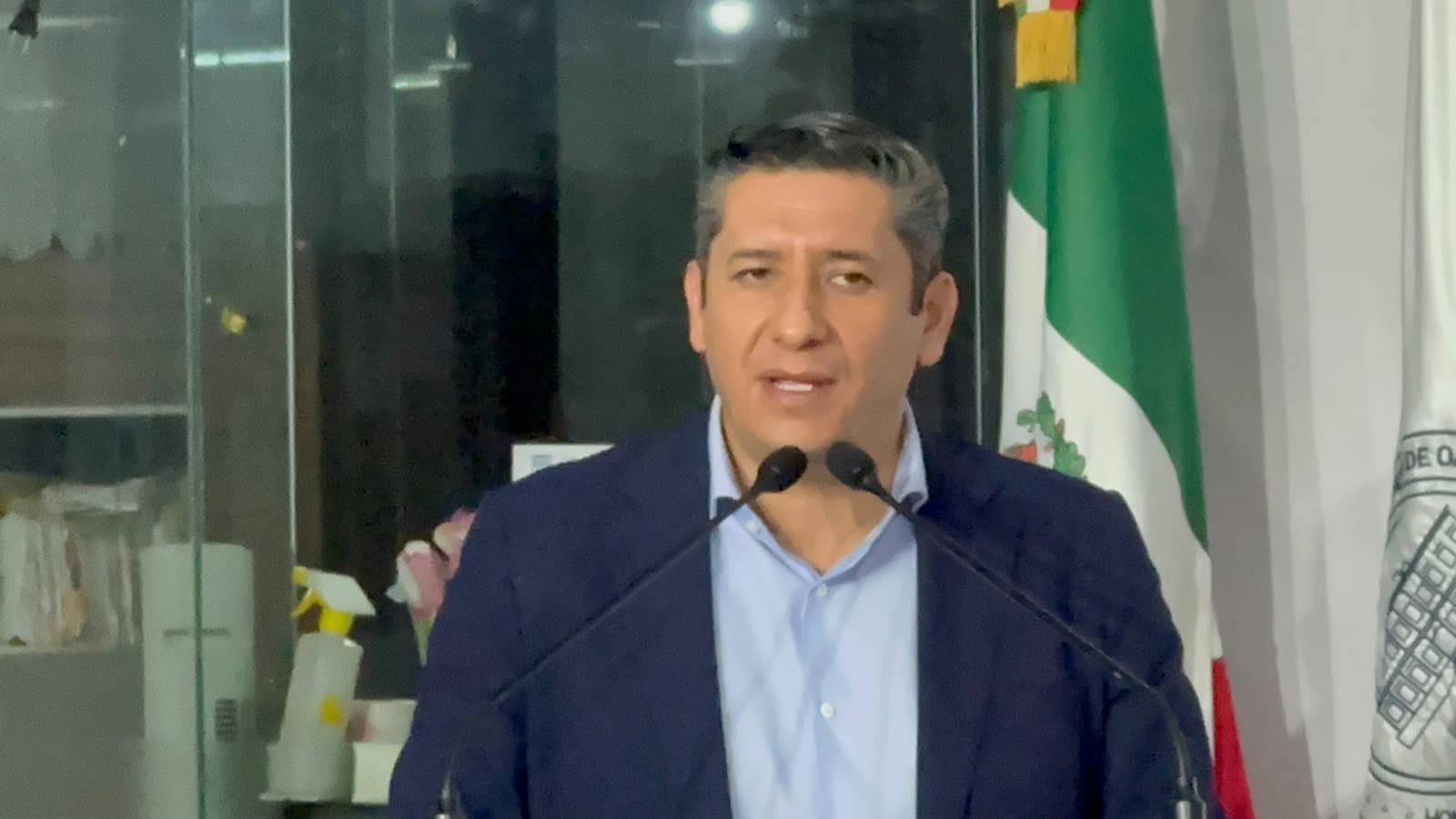 Detención de “El Cromo” abre nuevas líneas de investigación contra grupos criminales en el Istmo: Fiscal