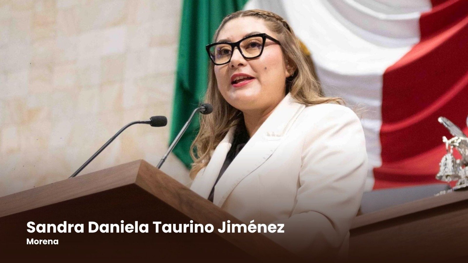 Proponen atención médica sin discriminación para personas de la diversidad sexual en Oaxaca
