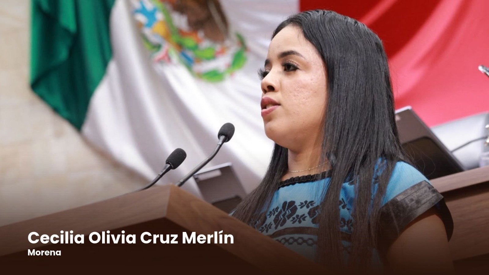 Proponen eliminar barreras para que personas con discapacidad practiquen deporte en Oaxaca