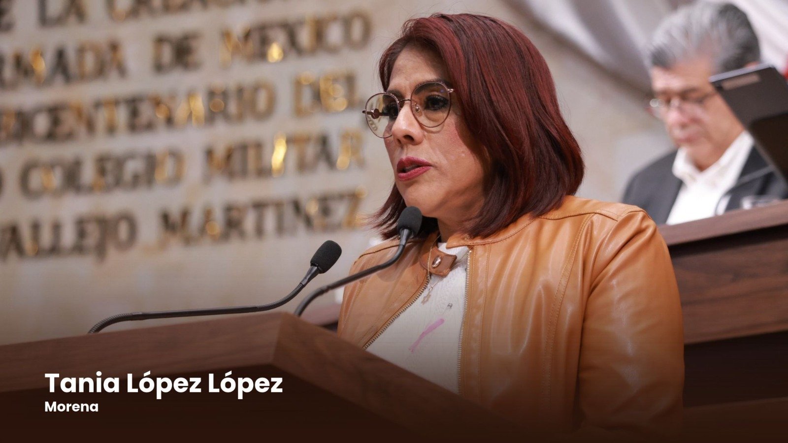 Reforma constitucional en Oaxaca seguirá a consulta; comunidades podrán presentar propuestas