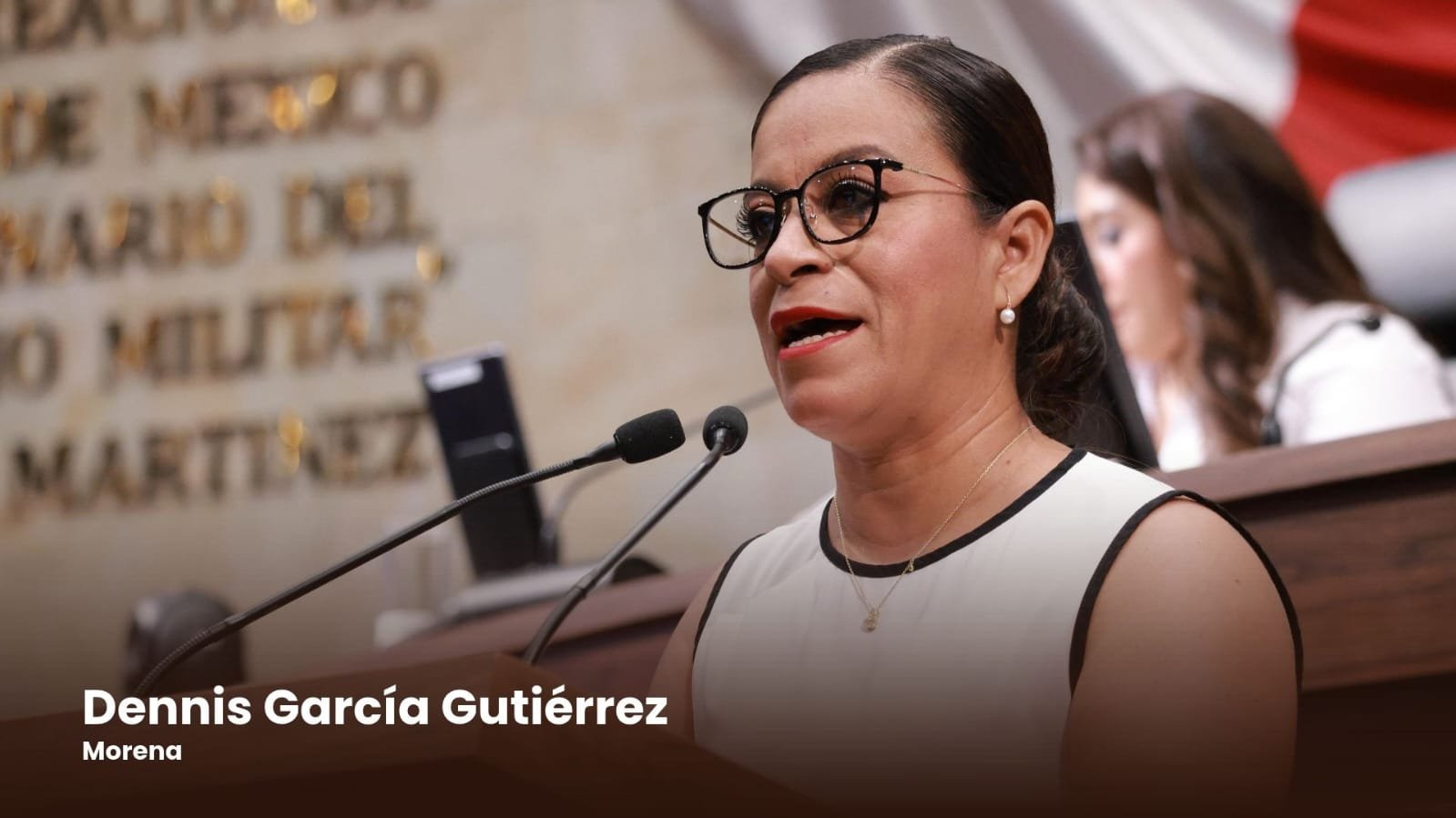 Escuelas de Oaxaca podrían contar con mejores servicios de agua potable y sanitarios