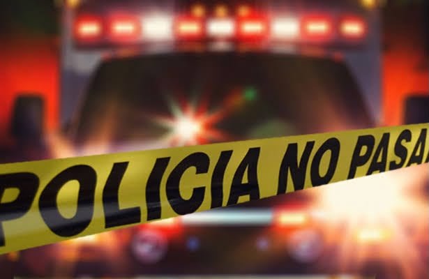 Tres asesinatos en 24 horas en Juchitán; ejecutan a otro mototaxista
