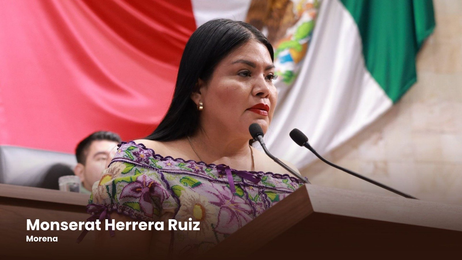 Proponen obligar a empresas y comercios a recuperar y reciclar envases de PET en Oaxaca