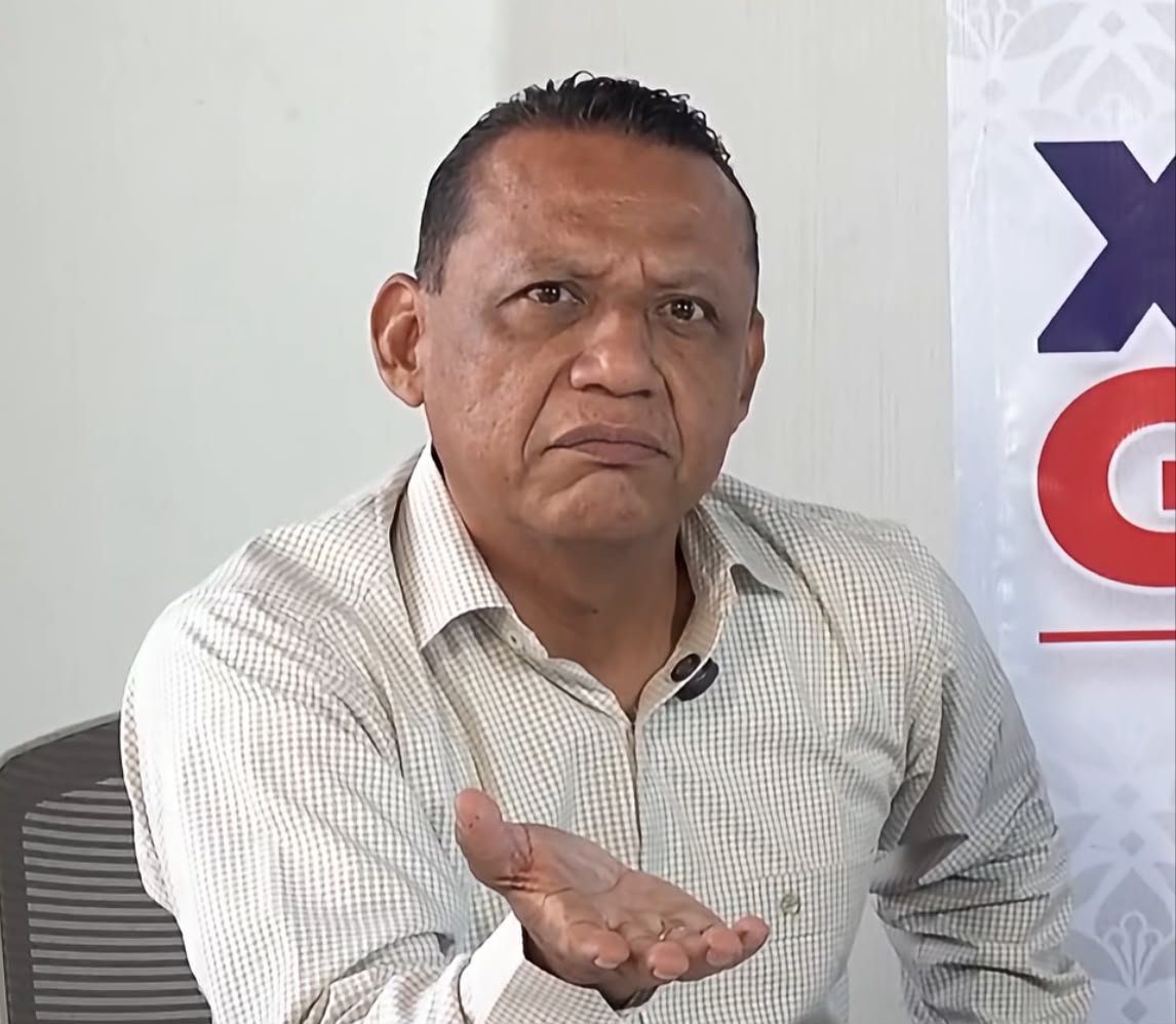 Ayuntamiento de Juchitán dejará de pagar 85 mil pesos mensuales por renta de oficinas
