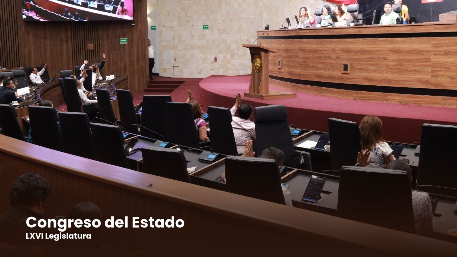 Congreso de Oaxaca pide al INAH rescatar pinturas rupestres en peligro de deterioro en el Istmo