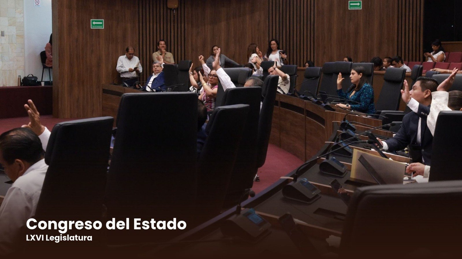 Congreso de Oaxaca pide a Profeco frenar descuentos falsos durante El Buen Fin 2026