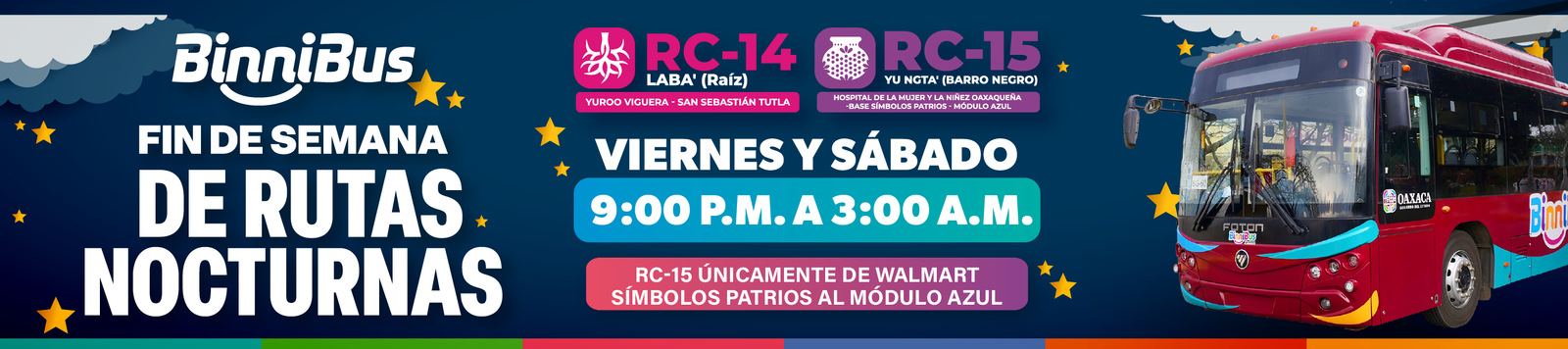 publicidad