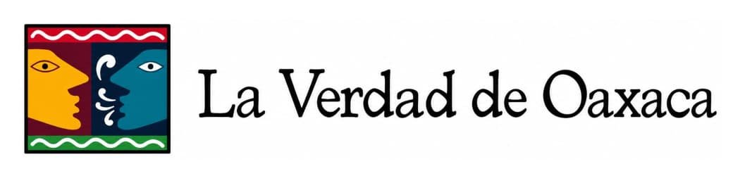 publicidad